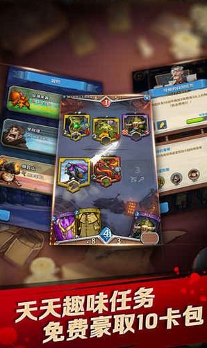 u5361u724cu602au517d