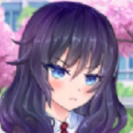 女子高中僵尸生存模拟v1.02 免费版