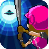 棒球英雄免费版下载v1.6.6 免费版