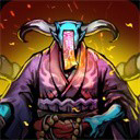 黑暗双子暗黑策略手游v1.0.2 免费版