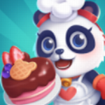 美食小镇物语无限资源畅玩v1.0.1 免广告版