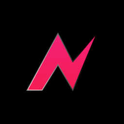 NodeVideo安卓专业视频编辑工具功能全览v5.9.0 正版