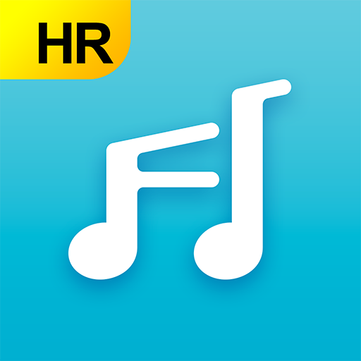 索尼精选HiRes音乐播放器高品质音源v3.5.7 