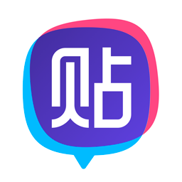 百度贴吧兴趣交流平台v12.40.1.1 