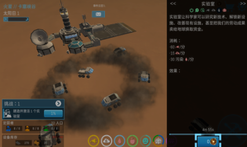 u98deu8dc3u661fu7403