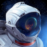 飞跃星球科幻探索畅玩版上线v2.92 内购版