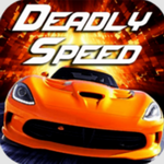 极速狂飙中文版赛道驾驶与车辆升级v1.3 无敌版