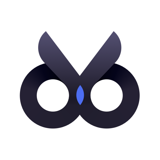 度咔剪辑appv3.18.0 