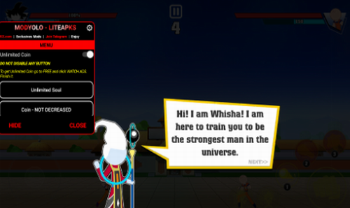 u8d85u84ddu706bu67f4u4eba