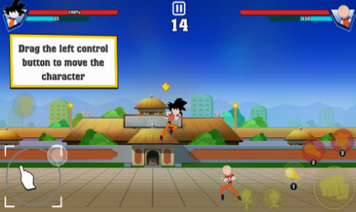 u8d85u84ddu706bu67f4u4ebau5185u7f6eu83dcu5355u7248