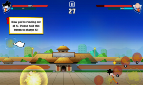 u8d85u84ddu706bu67f4u4ebau5185u8d2du514du8d39u7248