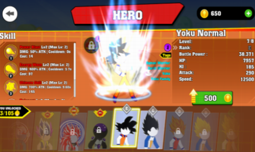 u8d85u84ddu706bu67f4u4ebau6700u65b0u7248