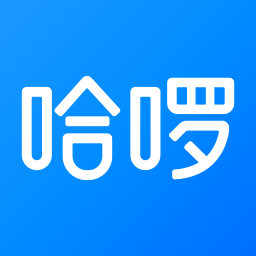 哈啰出行2023新版功能服务全览v6.38.0 最新版本