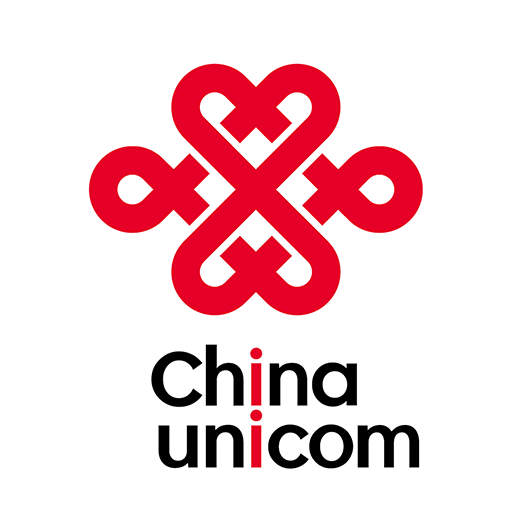 中国联通App便捷生活服务v10.4 最新版