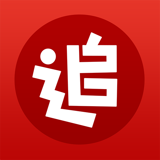 追书神器全本小说免费畅读无广告v4.85.22 最新版本