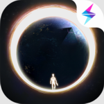 星际探索之旅跨越星弧深度冒险v1.1.2 免费版