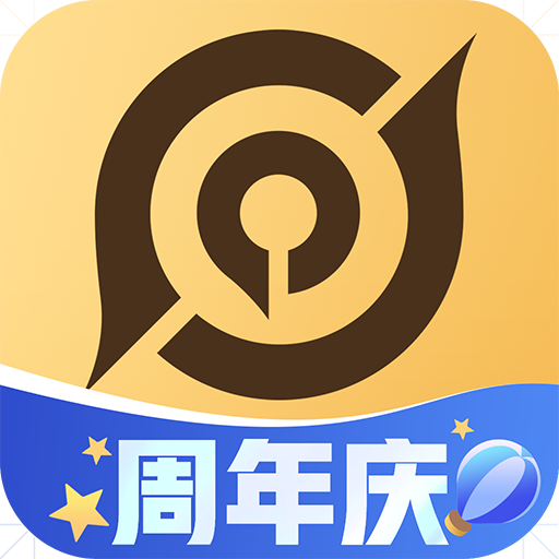 王者荣耀2023营地助手新版功能v7.83.0419 最新版