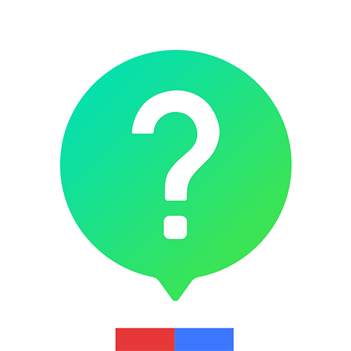 百度知道移动知识助手v9.2.2.4 