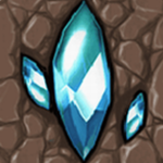 卡牌怪兽中文版策略对战手游推荐v1.15.1 无限钻石版