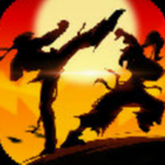 英雄联盟大乱斗全新版本特色v3.9.0 中文版