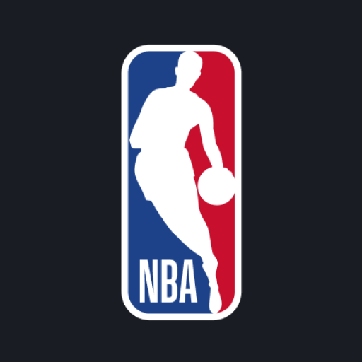 NBA赛事动态安卓版一键掌握v7.6.8 安卓版