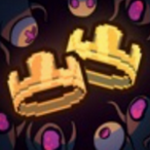 王国两位君主双人协作像素策略v1.1.19 内购版