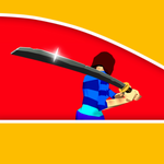 武林高手武侠策略手游全新上线v1.0.1 无限金币版
