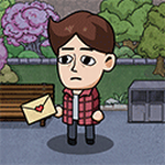 打工生活模拟器内置功能完整版v1.5.2 内置作弊菜单版