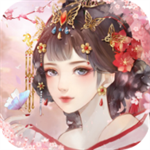 宫廷佳人录v3.1 免费版