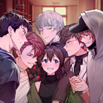 惊悚恋爱冒险生存剧情手游v1.26.2 中文版