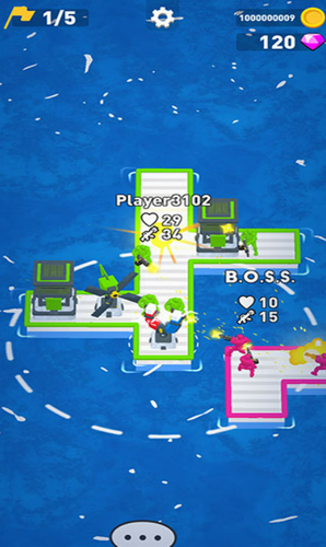 u6728u7b4fu6218u4e89