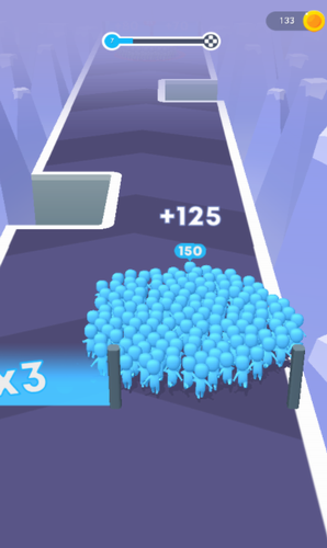 u88c2u53d8u6218u4e89u514du5e7fu544au7248