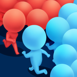 裂变战争无限金币策略挑战v2.6 无限金币版