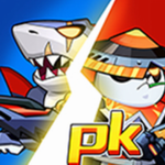 钢铁英雄守护城市冒险v1.0 免费版