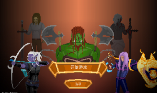 u9f99u4e4bu5e78u5b58u8005