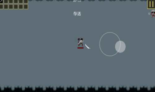 u9f99u4e4bu5e78u5b58u8005u5185u7f6eu83dcu5355u7248