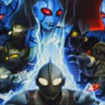 奥特曼格斗进化重生全角色解锁v3.3.2 中文版