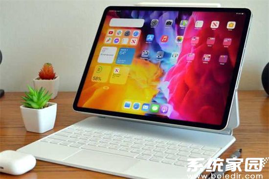 电脑视频传输到iPad全攻略