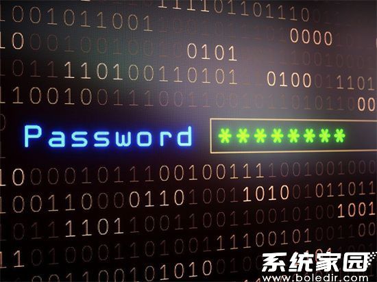 手机服务密码查询方法图解