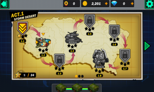 u8ff7u4f60u6c11u5175