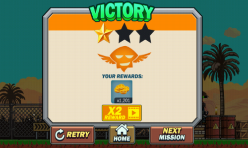 u8ff7u4f60u6c11u5175u5355u673au7248