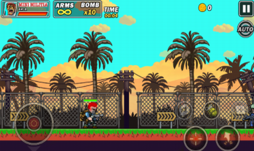 u8ff7u4f60u6c11u5175u5185u7f6eu83dcu5355u7248