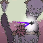 迷你民兵多人对战射击手游v1.2.2 最新版