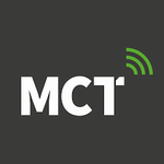 mct门禁卡安卓版v4.0.4 最新版