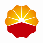 中油e学石油行业移动学习平台v9.5.9.0.00 最新版