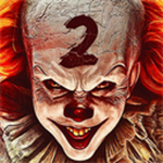 死亡公园2完整版无限资源解锁v1.3.2 无限子弹版