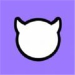 bud美乐蒂跑酷装扮社交新v1.3 安卓版