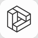 cc魔盒多功能工具箱appv1.7.1 最新版