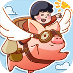 寻物环游记环游世界经营之旅v1.0.0 安卓版