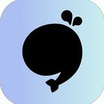K歌合唱交友音乐应用v2.5.0 最新版